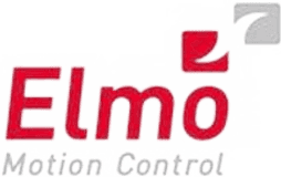 Elmo Motion Control