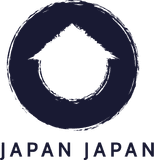Japan Japan