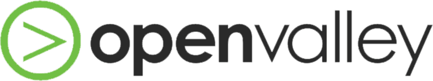 OpenValley